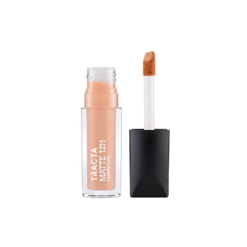 Corretivo-Liquido-Matte-Tracta-Matte-12H-06-Medio-7-g-Vitrine