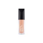 Corretivo-Liquido-Matte-Tracta-Matte-12H-06-Medio-7-g-Produto-Fechado