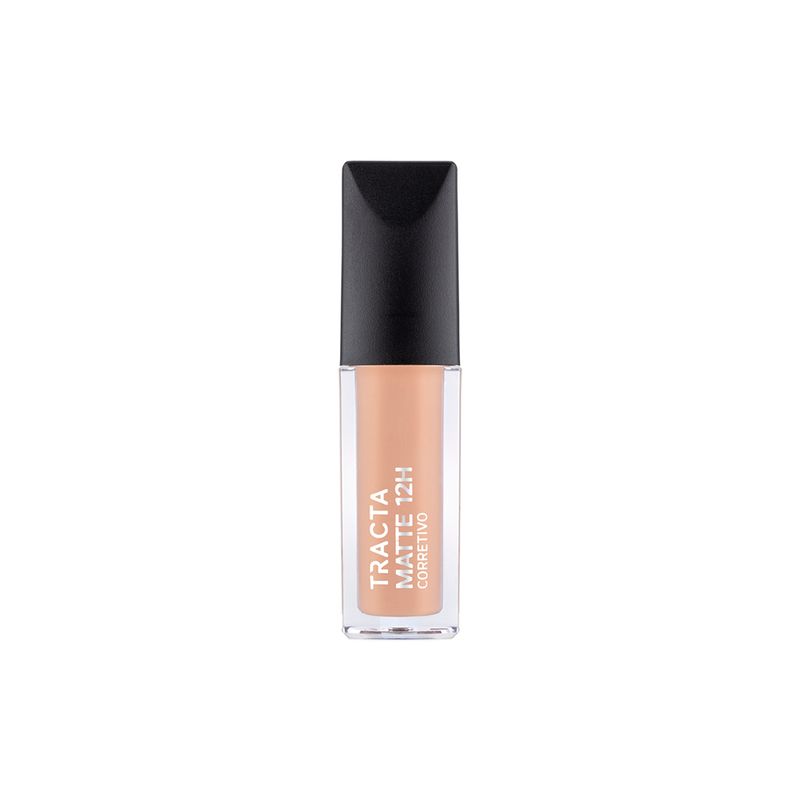 Corretivo-Liquido-Matte-Tracta-Matte-12H-06-Medio-7-g-Produto-Fechado