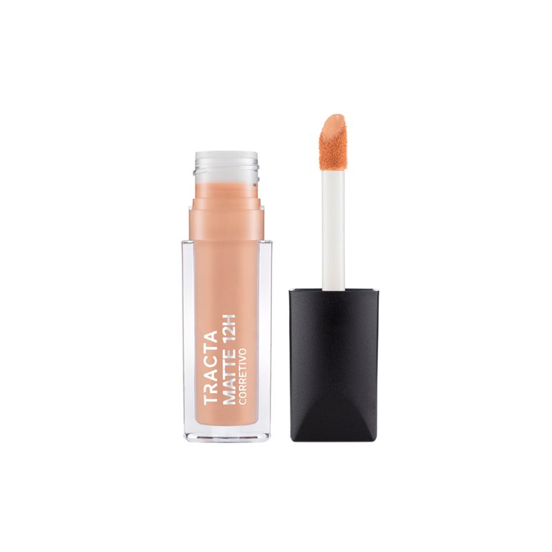 Corretivo-Liquido-Matte-Tracta-Matte-12H-07-Medio-7-g-Vitrine