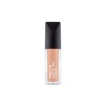 Corretivo-Liquido-Matte-Tracta-Matte-12H-07-Medio-7-g-Produto-Fechado