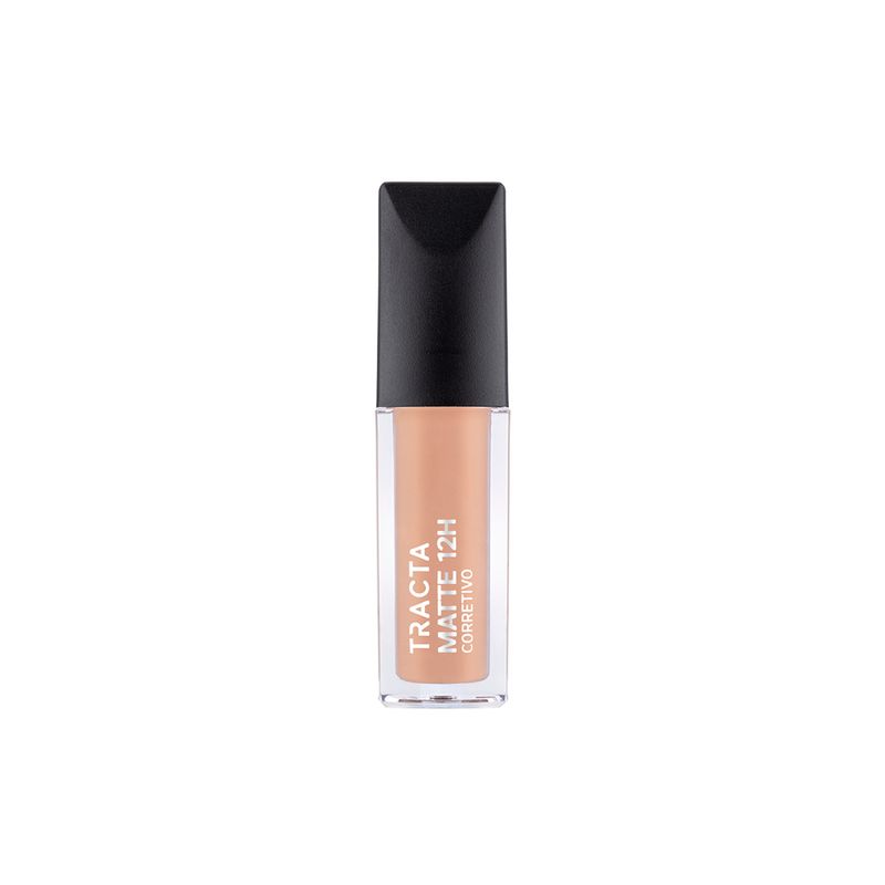 Corretivo-Liquido-Matte-Tracta-Matte-12H-07-Medio-7-g-Produto-Fechado