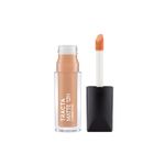 Corretivo-Liquido-Matte-Tracta-Matte-12H-08-Medio-7-g-Vitrine