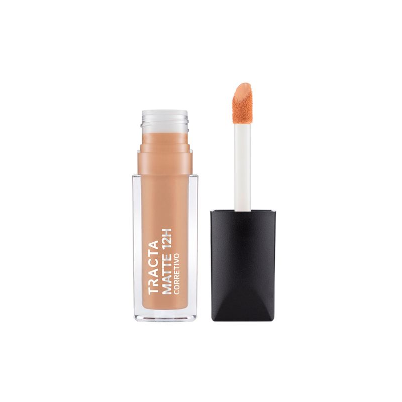 Corretivo-Liquido-Matte-Tracta-Matte-12H-08-Medio-7-g-Vitrine