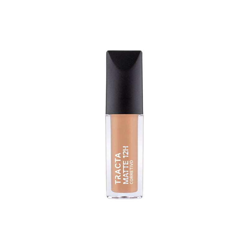 Corretivo-Liquido-Matte-Tracta-Matte-12H-08-Medio-7-g-Produto-Fechado