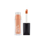 Corretivo-Liquido-Matte-Tracta-Matte-12H-09-Escuro-7-g-Vitrine