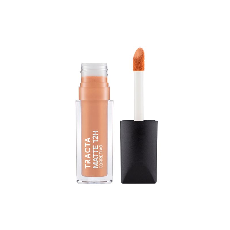 Corretivo-Liquido-Matte-Tracta-Matte-12H-09-Escuro-7-g-Vitrine