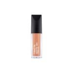 Corretivo-Liquido-Matte-Tracta-Matte-12H-09-Escuro-7-g-Produto-Fechado