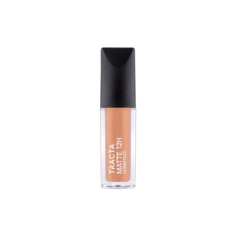 Corretivo-Liquido-Matte-Tracta-Matte-12H-09-Escuro-7-g-Produto-Fechado