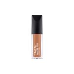 Corretivo-Liquido-Matte-Tracta-Matte-12H-10-Escuro-7-g-Produto-Fechado