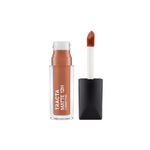 Corretivo-Liquido-Matte-Tracta-Matte-12H-11-Escuro-7-g-Vitrine