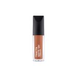 Corretivo-Liquido-Matte-Tracta-Matte-12H-11-Escuro-7-g-Produto-Fechado
