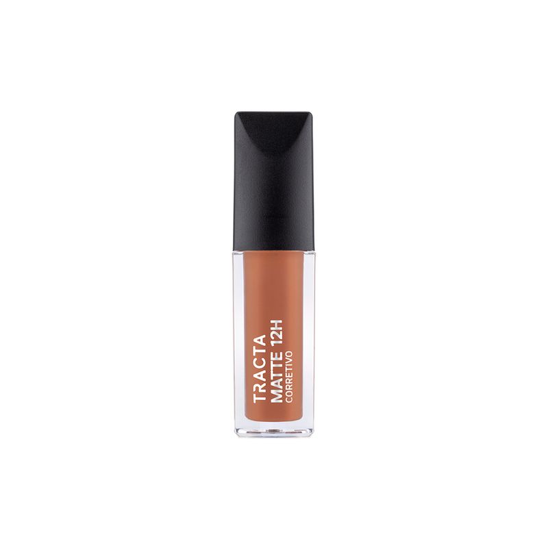 Corretivo-Liquido-Matte-Tracta-Matte-12H-11-Escuro-7-g-Produto-Fechado