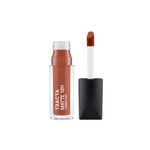 Corretivo-Liquido-Matte-Tracta-Matte-12H-12-Escuro-7-g-Vitrine
