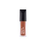 Corretivo-Liquido-Matte-Tracta-Matte-12H-12-Escuro-7-g-Produto-Fechado