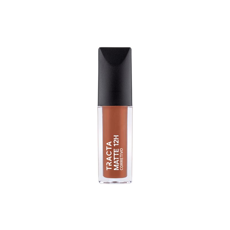 Corretivo-Liquido-Matte-Tracta-Matte-12H-12-Escuro-7-g-Produto-Fechado