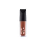 Corretivo-Liquido-Matte-Tracta-Matte-12H-13-Escuro-7-g-Produto-Fechado