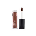 Corretivo-Liquido-Matte-Tracta-Matte-12H-14-Escuro-7-g-Vitrine