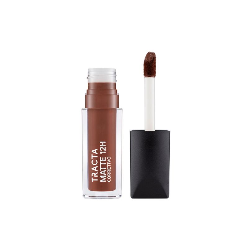 Corretivo-Liquido-Matte-Tracta-Matte-12H-14-Escuro-7-g-Vitrine