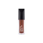 Corretivo-Liquido-Matte-Tracta-Matte-12H-14-Escuro-7-g-Produto-Fechado