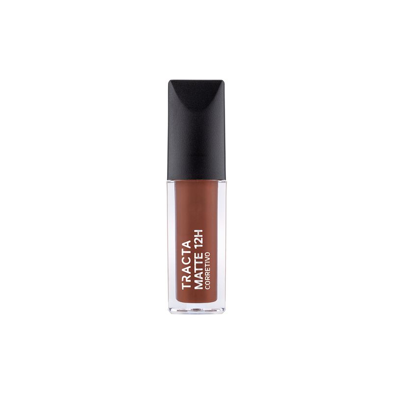Corretivo-Liquido-Matte-Tracta-Matte-12H-14-Escuro-7-g-Produto-Fechado
