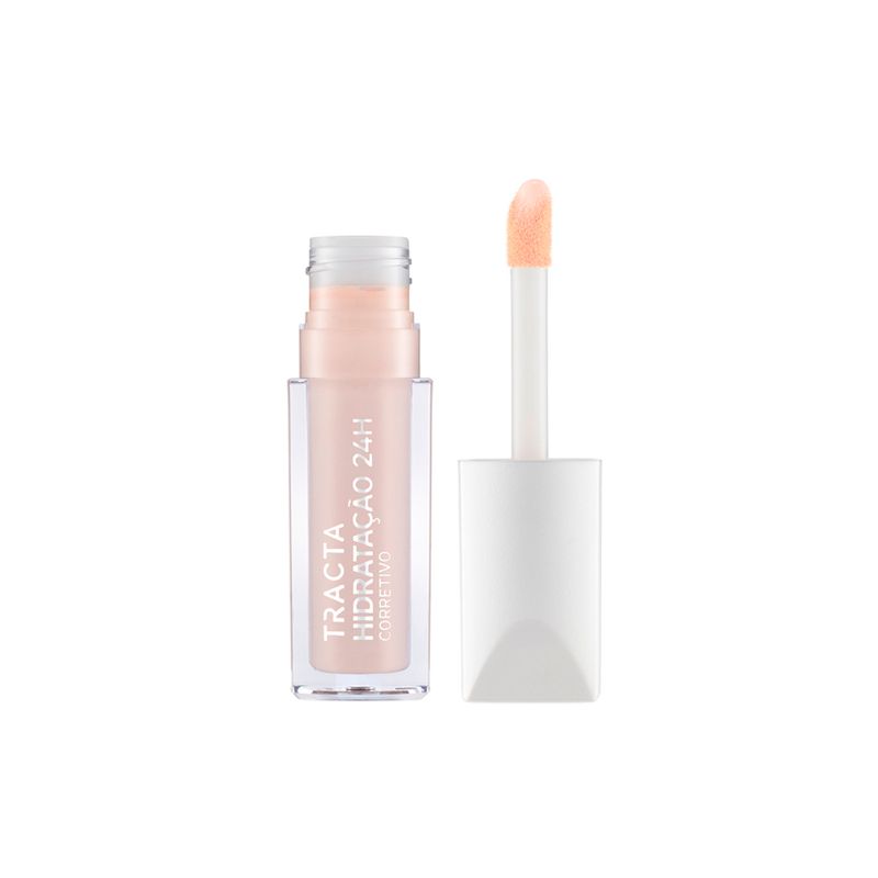 Corretivo-Liquido-Luminoso-Natural-Tracta-Hidratacao-24H-01-Claro-8-g-Vitrine