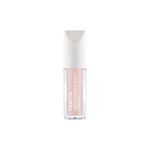 Corretivo-Liquido-Luminoso-Natural-Tracta-Hidratacao-24H-01-Claro-8-g-Produto-Fechado