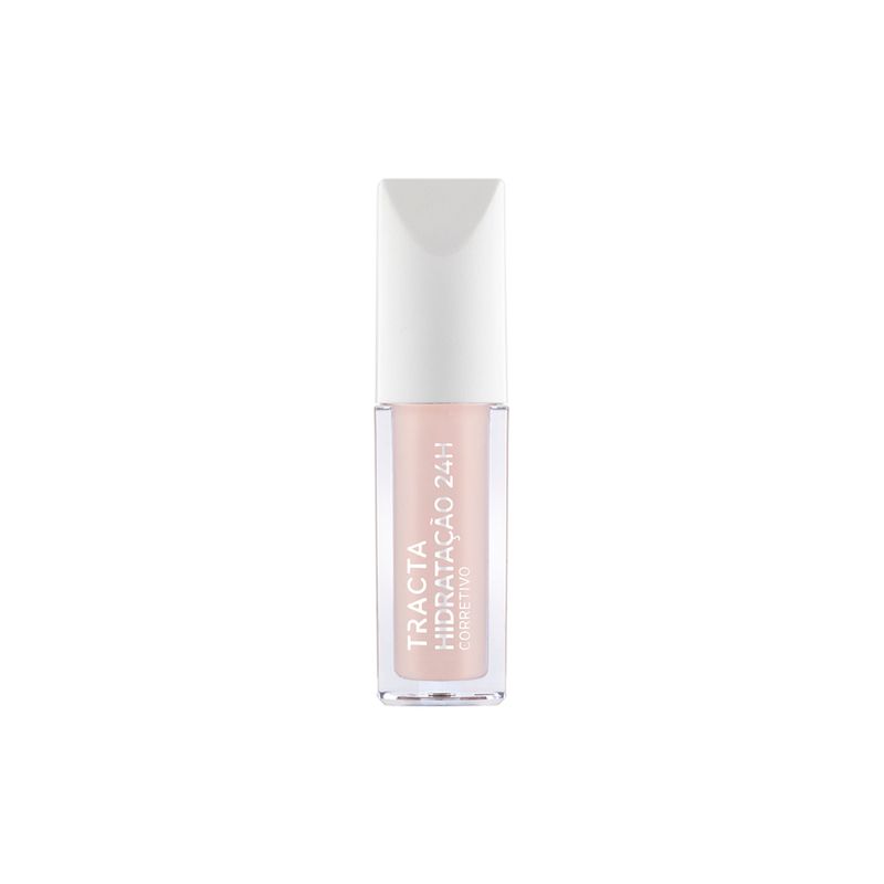 Corretivo-Liquido-Luminoso-Natural-Tracta-Hidratacao-24H-01-Claro-8-g-Produto-Fechado