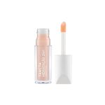 Corretivo-Liquido-Luminoso-Natural-Tracta-Hidratacao-24H-02-Claro-8-g-Vitrine