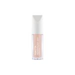 Corretivo-Liquido-Luminoso-Natural-Tracta-Hidratacao-24H-02-Claro-8-g-Produto-Fechado