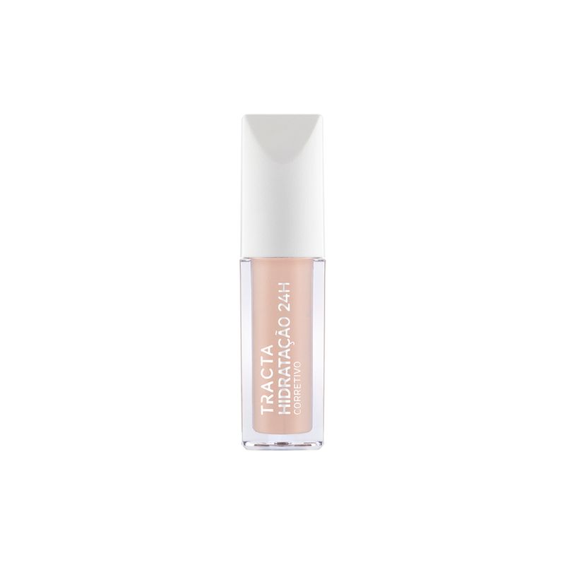 Corretivo-Liquido-Luminoso-Natural-Tracta-Hidratacao-24H-02-Claro-8-g-Produto-Fechado