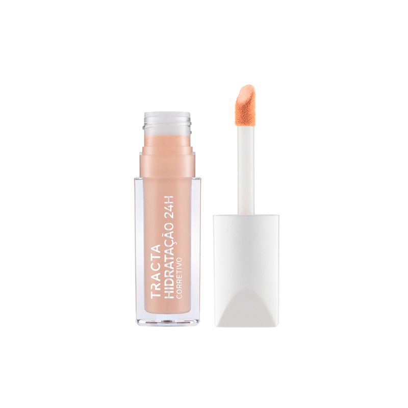 Corretivo-Liquido-Luminoso-Natural-Tracta-Hidratacao-24H-03-Medio-8-g-Vitrine