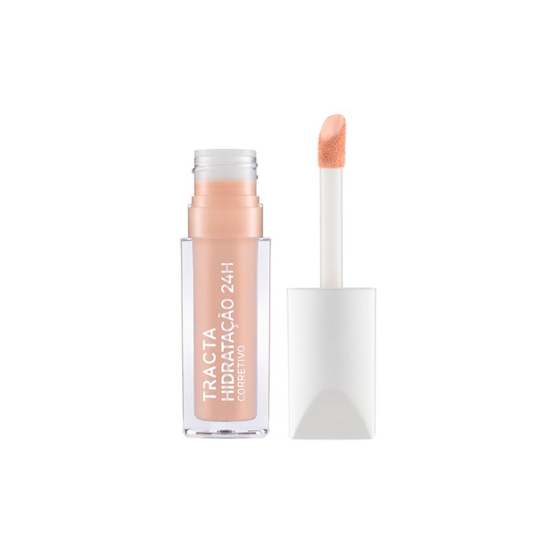 Corretivo-Liquido-Luminoso-Natural-Tracta-Hidratacao-24H-04-Medio-8-g-Vitrine