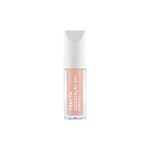 Corretivo-Liquido-Luminoso-Natural-Tracta-Hidratacao-24H-04-Medio-8-g-Produto-Fechado