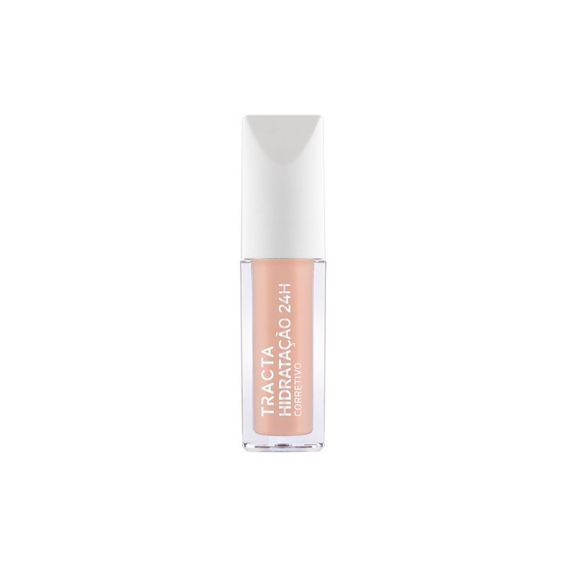 Corretivo-Liquido-Luminoso-Natural-Tracta-Hidratacao-24H-04-Medio-8-g-Produto-Fechado