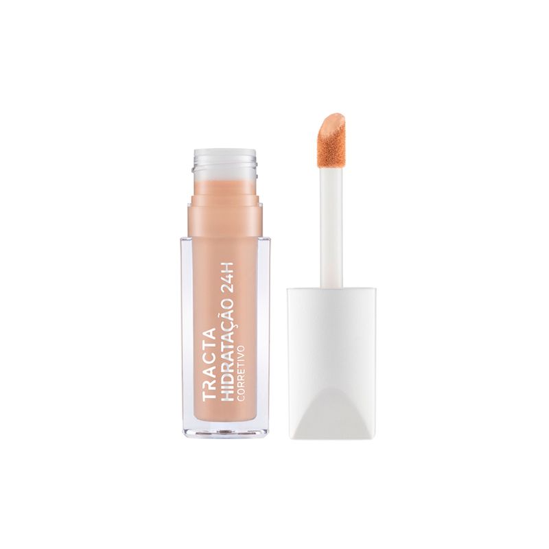 Corretivo-Liquido-Luminoso-Natural-Tracta-Hidratacao-24H-05-Medio-8-g-Vitrine