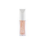 Corretivo-Liquido-Luminoso-Natural-Tracta-Hidratacao-24H-05-Medio-8-g-Produto-Fechado