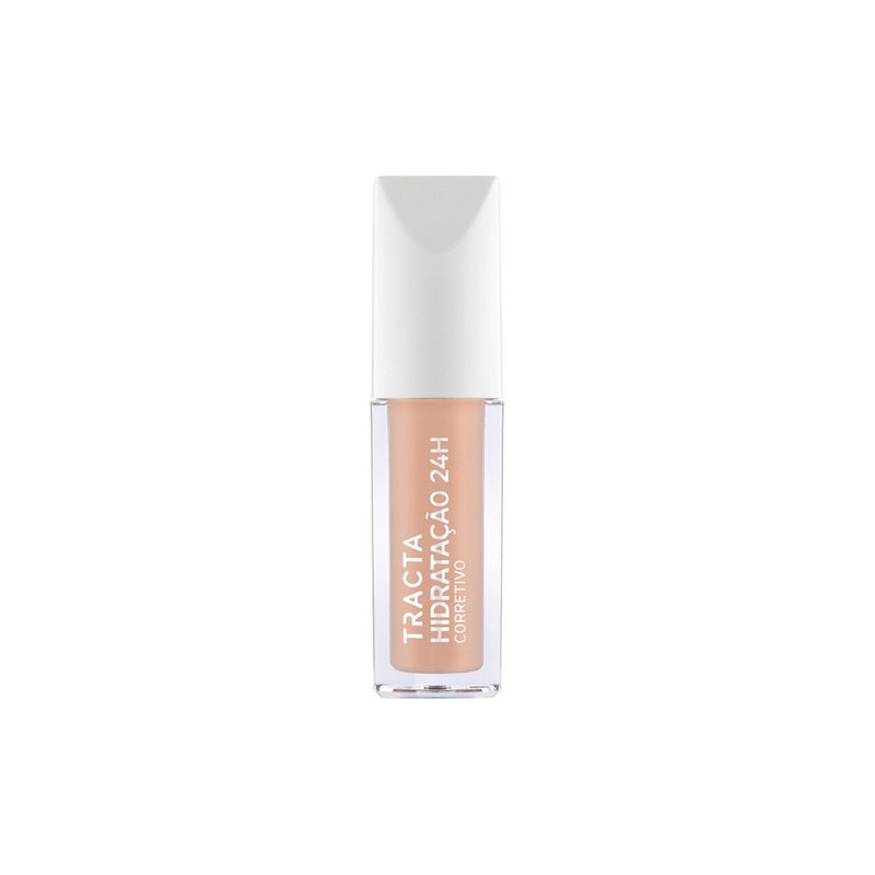 Corretivo-Liquido-Luminoso-Natural-Tracta-Hidratacao-24H-05-Medio-8-g-Produto-Fechado
