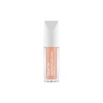 Corretivo-Liquido-Luminoso-Natural-Tracta-Hidratacao-24H-06-Medio-8-g-Produto-Fechado