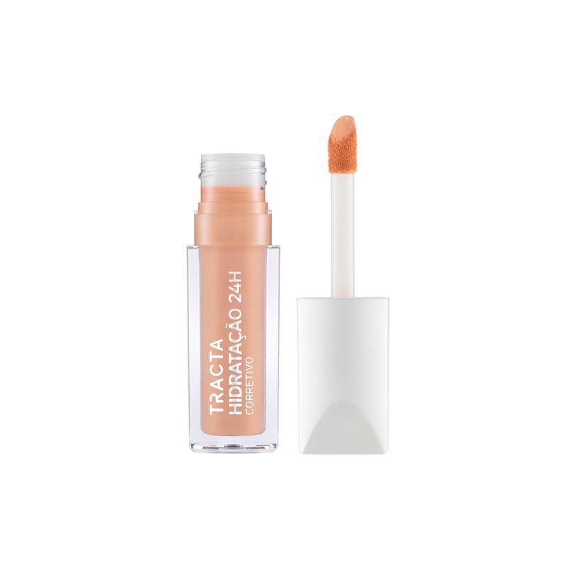 Corretivo-Liquido-Luminoso-Natural-Tracta-Hidratacao-24H-07-Medio-8-g-Vitrine
