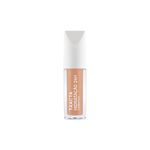 Corretivo-Liquido-Luminoso-Natural-Tracta-Hidratacao-24H-08-Medio-8-g-Produto-Fechado