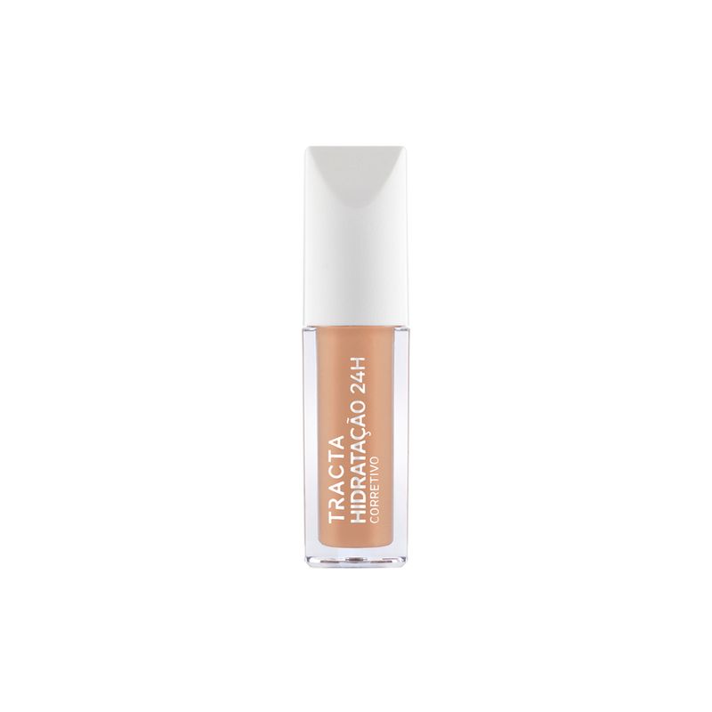Corretivo-Liquido-Luminoso-Natural-Tracta-Hidratacao-24H-08-Medio-8-g-Produto-Fechado