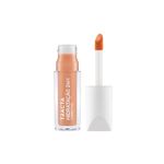 Corretivo-Liquido-Luminoso-Natural-Tracta-Hidratacao-24H-09-Escuro-8-g-Vitrine