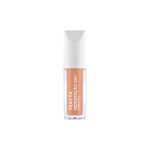 Corretivo-Liquido-Luminoso-Natural-Tracta-Hidratacao-24H-09-Escuro-8-g-Produto-Fechado