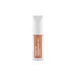 Corretivo-Liquido-Luminoso-Natural-Tracta-Hidratacao-24H-10-Escuro-8-g-Produto-Fechado