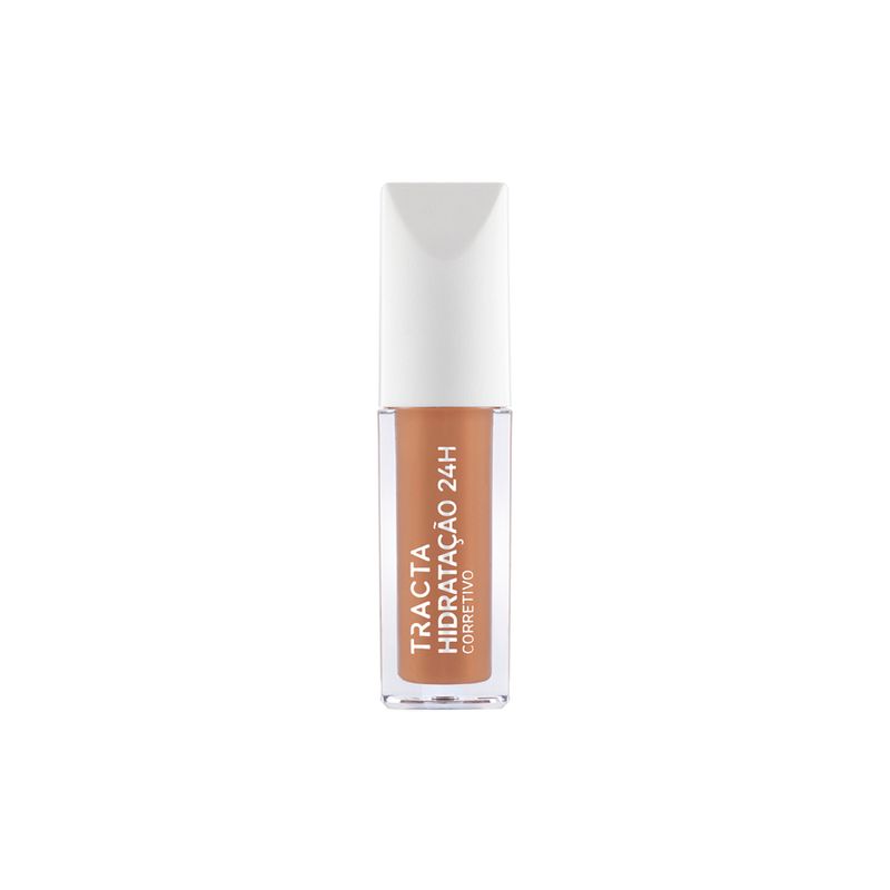 Corretivo-Liquido-Luminoso-Natural-Tracta-Hidratacao-24H-10-Escuro-8-g-Produto-Fechado