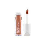 Corretivo-Liquido-Luminoso-Natural-Tracta-Hidratacao-24H-11-Escuro-8-g-Vitrine
