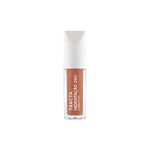 Corretivo-Liquido-Luminoso-Natural-Tracta-Hidratacao-24H-11-Escuro-8-g-Produto-Fechado