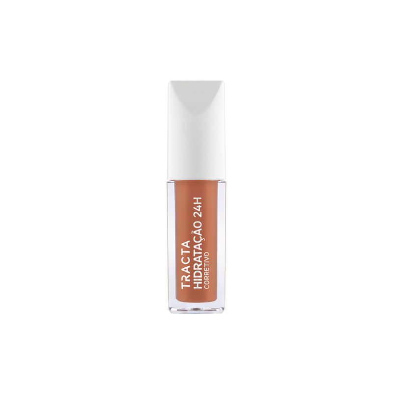 Corretivo-Liquido-Luminoso-Natural-Tracta-Hidratacao-24H-11-Escuro-8-g-Produto-Fechado