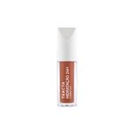 Corretivo-Liquido-Luminoso-Natural-Tracta-Hidratacao-24H-12-Escuro-8-g-Produto-Fechado